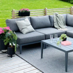 Santander Modulebank -Muuto Verkoopwinkel santander miljo1 a365d54c6d