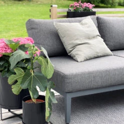 Santander Modulebank -Muuto Verkoopwinkel santander miljo2 44332ed5ab