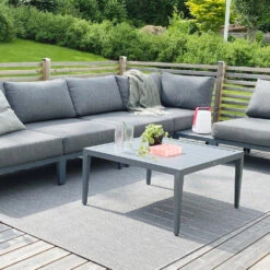 Santander Modulebank -Muuto Verkoopwinkel santander miljo3 bc3fc2d4dc 1