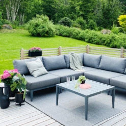 Santander Modulebank -Muuto Verkoopwinkel santander miljo4 d126a53734