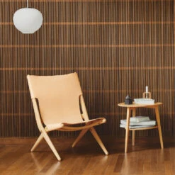 By Lassen Saxe Fauteuil 12 By Lassen Saxe Fauteuil -Muuto Verkoopwinkel saxe fatolj bylassen miljo 2 38c65bf1ec