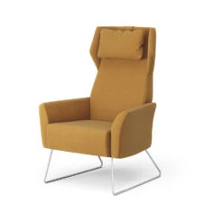 Swedese Select Fauteuil