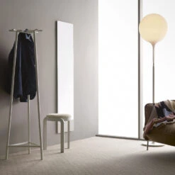 Swedese Spin Kruk -Muuto Verkoopwinkel spin galleri 9a87fa2435