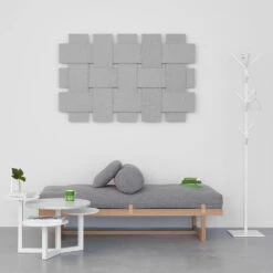 Stay Daybed -Muuto Verkoopwinkel stay galleri 2 561593adf9
