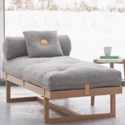 Stay Daybed -Muuto Verkoopwinkel stay galleri 3412de2573