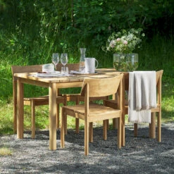 Strå Stoel -Muuto Verkoopwinkel strC3A5 4 54541e7f6d