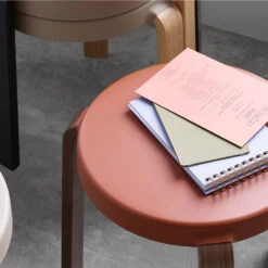 Normann Copenhagen Tap Kruk 5 Normann Copenhagen Tap Kruk -Muuto Verkoopwinkel tap pall miljC3B6bild bc5f8406c1