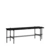 Gubi TS Console 1 Consoletafel