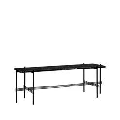 Gubi TS Console 1 Consoletafel