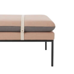 Ferm LIVING Turn Daybed -Muuto Verkoopwinkel turn detalj 2 aaee6797b4