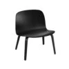 Muuto Visu Loungefauteuil