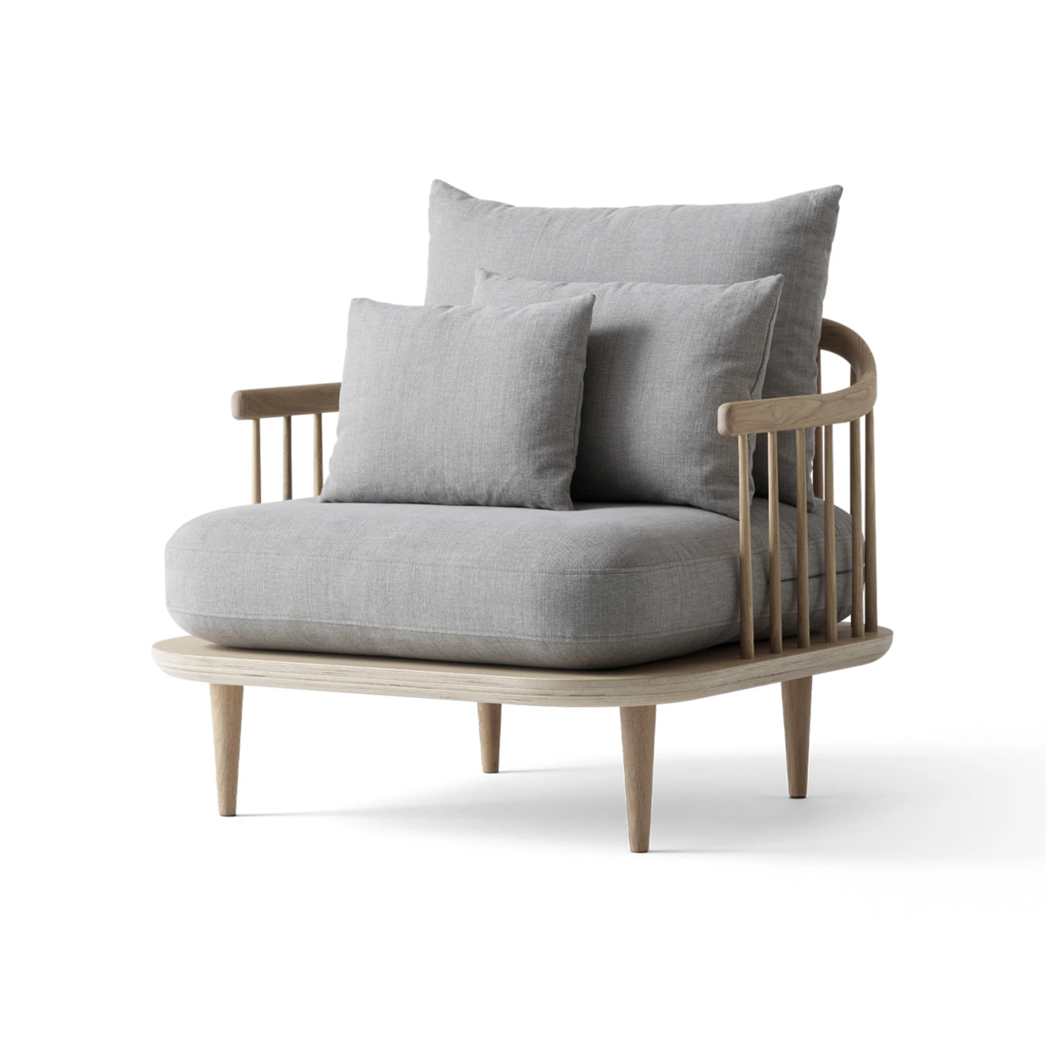 Voorkant -Muuto Verkoopwinkel 27304 01 1 ProductImageMain d6dfdced67