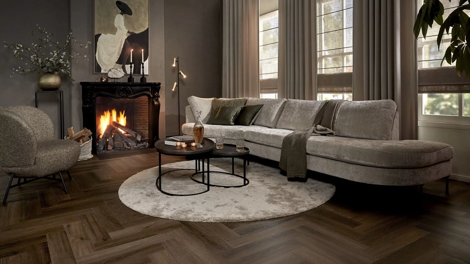 Voorkant -Muuto Verkoopwinkel Banken bij TMC Wonen 1 1920x1080 1