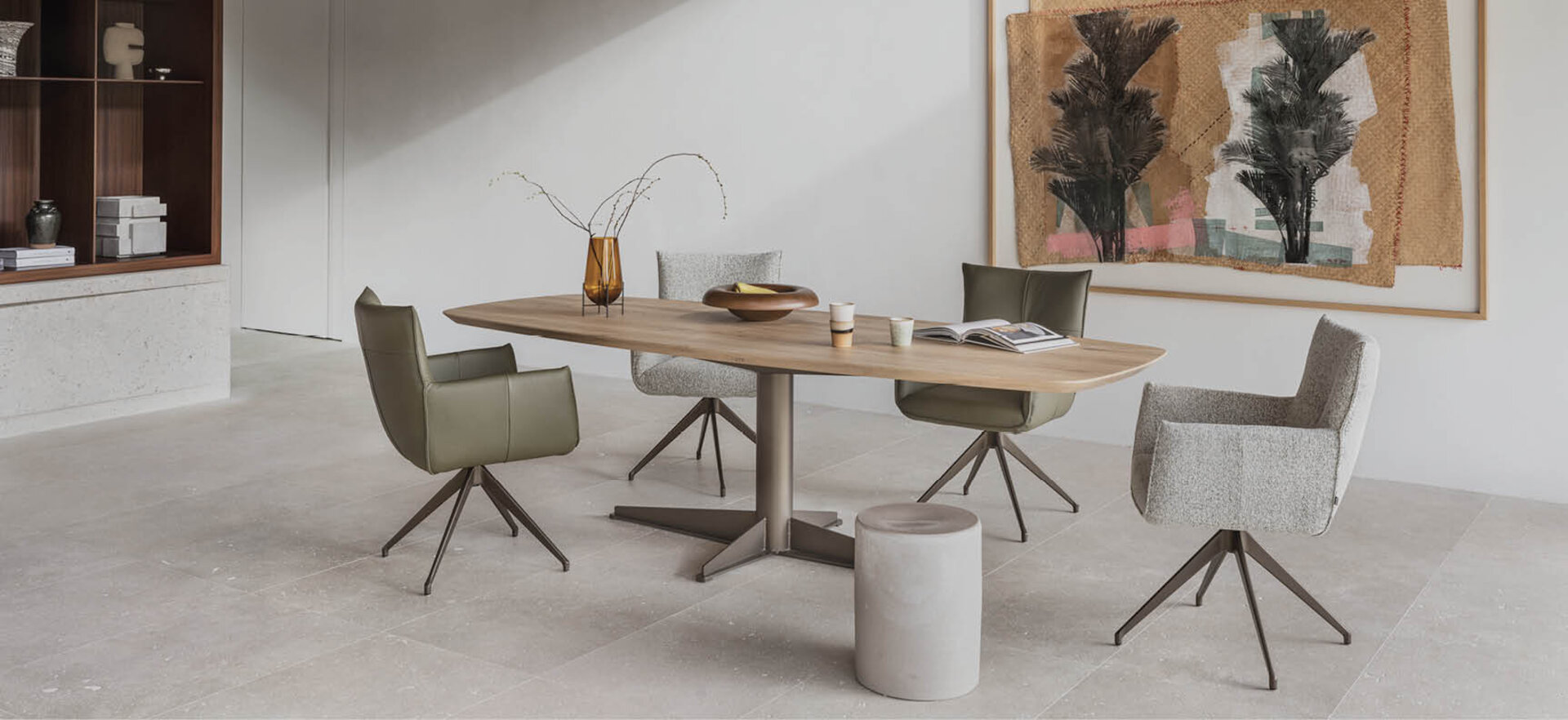 Voorkant -Muuto Verkoopwinkel csm Header categoriepagina stoelen mobiel f51102b16a