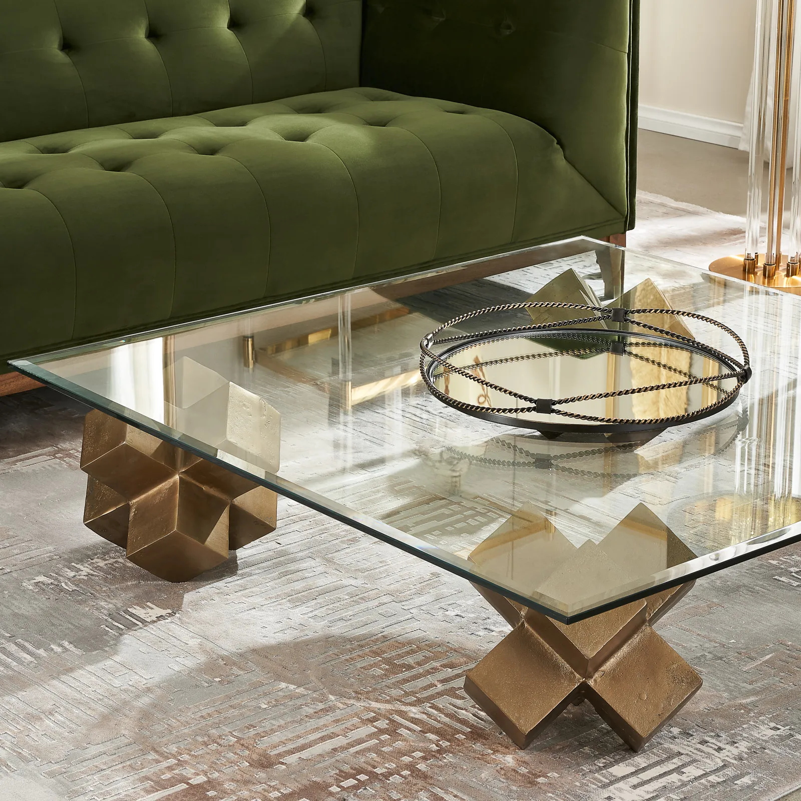 Voorkant -Muuto Verkoopwinkel ec90f362 d468 44a6 bb0f b0a39886d107