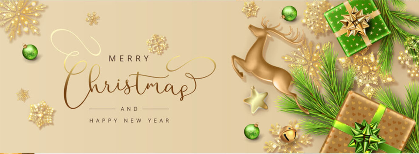 Voorkant -Muuto Verkoopwinkel 131